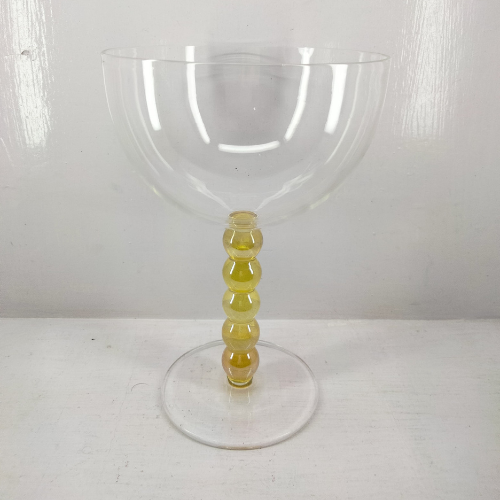 ITEM DRNKWR 103